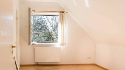 Zimmer 01-4.jpg - 