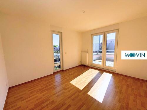Schlafzimmer I - 