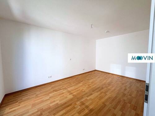 Schlafzimmer II - 