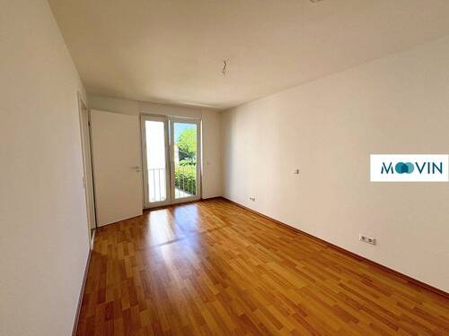 Schlafzimmer III - 