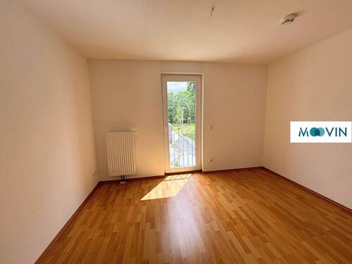 Schlafzimmer IV - 