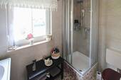 Badezimmer EG - 