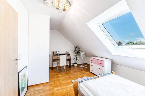 Kind II DG - 
