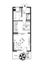 Grundriss EG - 