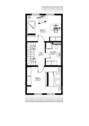 Grundriss OG - 