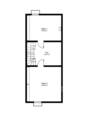Grundriss Keller - 