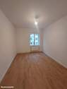 20250213_113812 - Etagenwohnung mit 46,10 m² in Berlin zur Miete