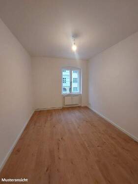 20250213_113812 - Etagenwohnung mit 46,10 m² in Berlin zur Miete