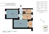 Grundriss - 