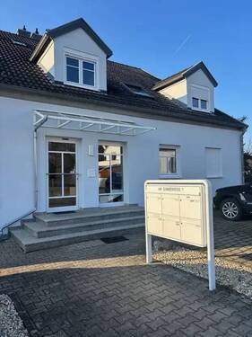 995f703b-1c3e-4abf-a0d3-7467a20f0368-1881717396.we - Charmante 2-Zimmer-Wohnung mit – Gemütlich & Geräumig!