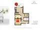 b4bf8d37-e917-482a-b0cd-38b2bab41823-1881717446.we - 2 Zimmer Etagenwohnung in Erlenbach a.Main