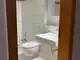 7bd031e8-fe55-4a92-8e70-c2e897f2e29d-1881718573.we - Etagenwohnung mit 69,00 m² in Erlenbach a.Main zum Kaufen
