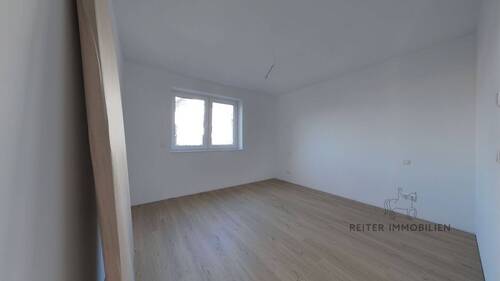 Schlafzimmer__ - 