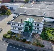 15m² Büro in Neuss Uedesheim zu vermieten Düsseldorf 5 MIN