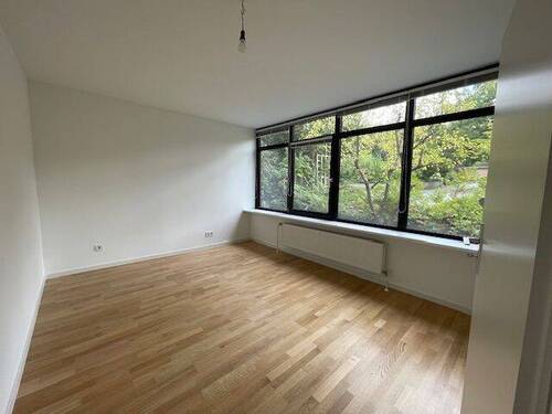 Wohnzimmer-Straße - 