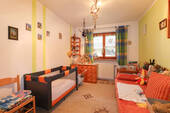 Schlafzimmer 4 - 