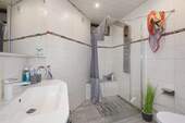 Badezimmer EG - 