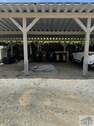 Carport - 
