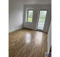 Stilvolle 3-Raumwohnung in Zentrum nähe - Zittau