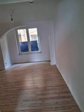 Schlafzimmer - 2 Zimmer Etagenwohnung in Magdeburg