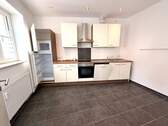 Küche - 3 Zimmer Etagenwohnung zur Miete in Kordel