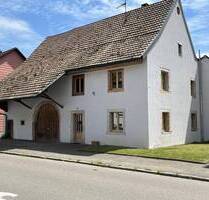 NEU NEU NEU Doppelhaushälfte in Nollingen - Rheinfelden (Baden)
