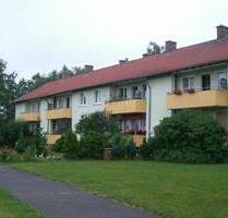 3-Zimmer-Wohnung in Baiersdorf-HAGENAU mit EINBAUKÜCHE