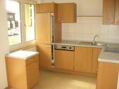 Einbauküche inkl. - 3 Zimmer Etagenwohnung zur Miete in Baiersdorf