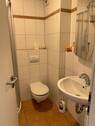 Duschbad - 