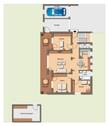 Erdgeschoss - 