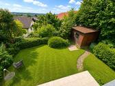 Garten - 