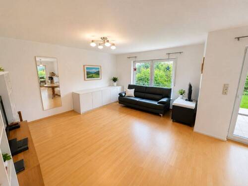 Wohnzimmer - 