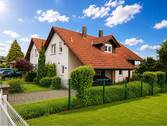 Seitenansicht - GLOBAL INVEST SINSHEIM 