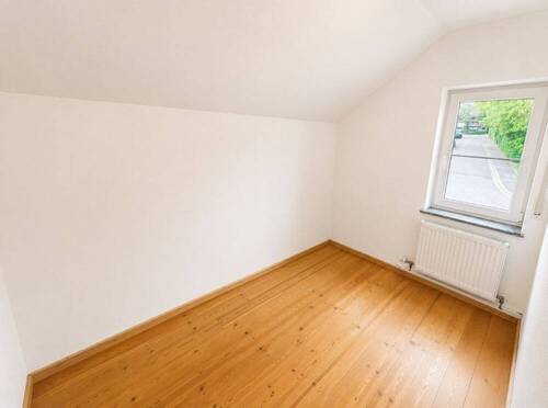 Ankleide - 