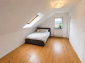 Kinderzimmer 1 - 