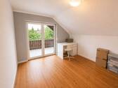 Kinderzimmer 2 - 