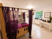 Kinderzimmer 3 - 