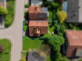 Luftbild - 