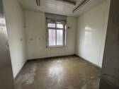 Raum EG - 