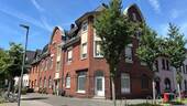 Straßenansicht - Wohn- und Geschäftshaus - 390.000,00&nbsp;EUR Kaufpreis,
