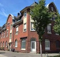 Wohn- und Geschäftshaus - 390.000,00&nbsp;EUR Kaufpreis, in Krefeld (PLZ: 47829) Uerdingen