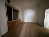 Raum im EG - 