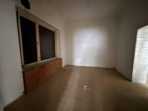 Raum im EG - 