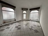 Ladenlokal - 