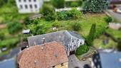 Luftbild - 