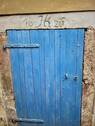 Detailbilder Fassade - 