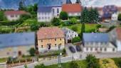 Luftbild - 