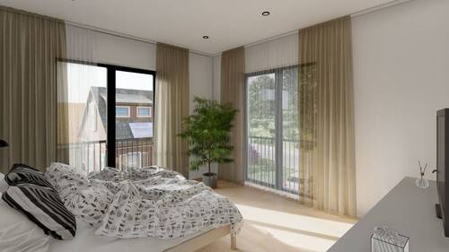 Zimmer_2 - 
