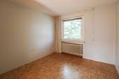 Schlafzimmer OG - 