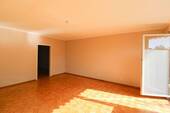 Wohnzimmer II OG - 